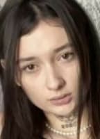 AYUMIW