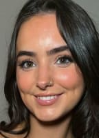 SOPHIE CLIFFORD