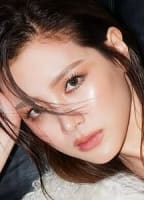 BAIFERN