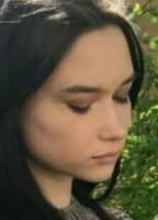KATYYASUN