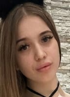 MILA  PETITEMILA