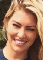 SHANNON IHRKE