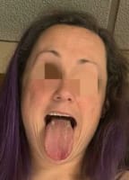 SNOOKYBABY28