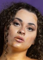 NUDE ANTILLES NUDE