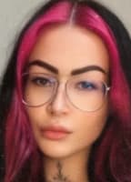 VAMPIREBARBIE777