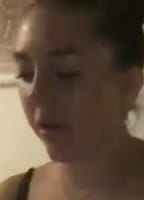 NELLYCOCONUTS