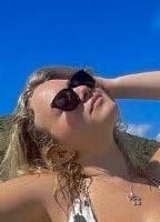 HARLEYYSTEIN NUDE