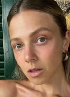 MIRA SIEVERS