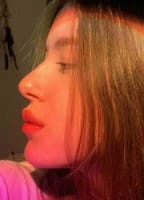 YOURPINAYGIRL