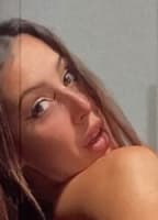JENNI REIS NUDE