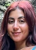 LEILA HANNOUN NUDE