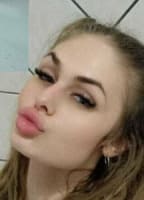 BIANCA CERNABIANCACERNA