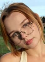 MELISSA LITTLEMISSY