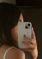 JENNASECRETT NUDE