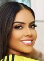 THEREALREBECCAJ NUDE