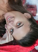 SUDUS.FM NUDE