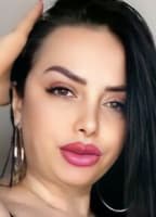 BALDUDAKLI