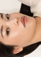 SUNJOS ASMR