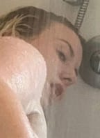 BETHANIEANNE NUDE