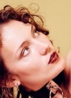 LEONA.SLY