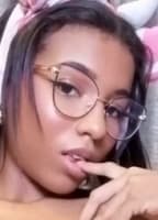 CAMIBABY