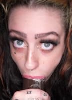 BONDAGEBUNN1E