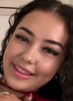COCOWAIFU