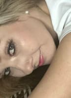 DADDYSGOODGIRLXX