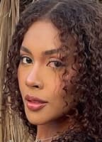 GIOVANNA JACOBINA