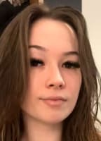 LUCY LURKS NUDE