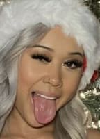 CREAMYCOCONUTXXX