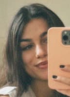 ISABELLAAAA4 NUDE