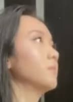 CHRYSTALMAO