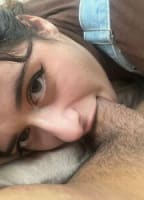 KARMA REID KARMAS.BODY