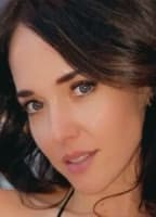BIANKA CRUSH
