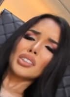 XXBUNGOXX
