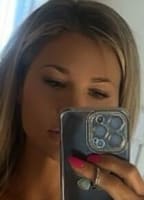 SAMANTHAEM