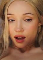 KITTYWANNAWIN  MARCELIAVSWORLD NUDE