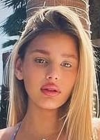 TAY MORAD