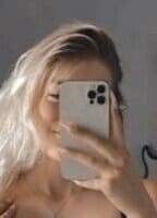 SOFIE RAULE
