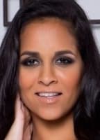 ABBIE LEE BRAZIL NUDE