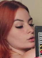 ABIGAIIL MORRIS NUDE