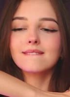 QUEENKITTY