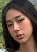 QINGQINGYA99 NUDE
