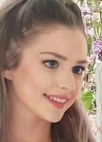 ONLYBABYKAY NUDE