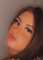 SOPHIEHUTTTON129