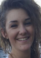 REBECCA MARSHALL