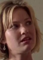 JOEY LAUREN ADAMS NUDE