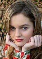 KERRIS DORSEY NUDE