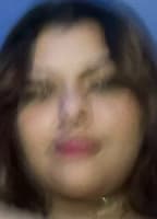 JIENCITA